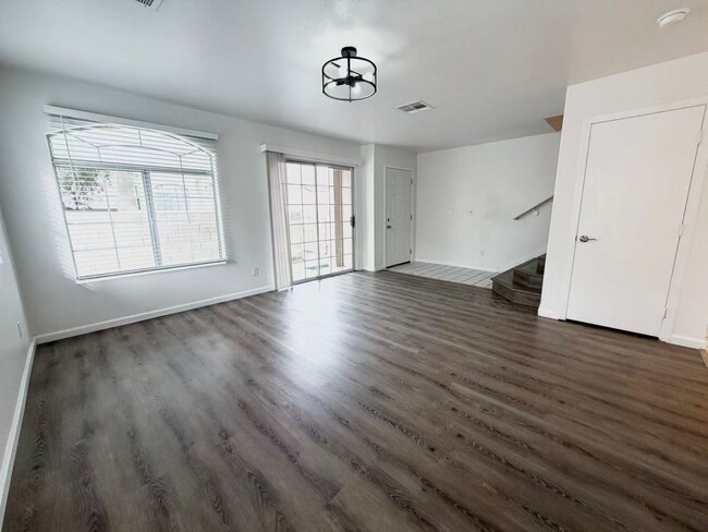 Building Photo - 6034 Sunken River Trail