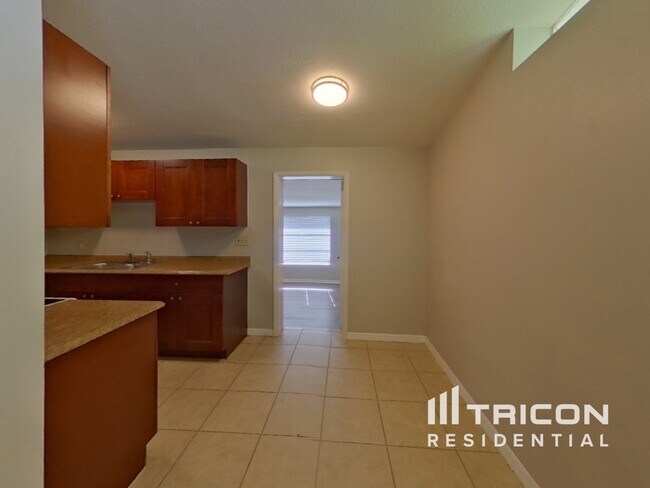 Foto del edificio - 2869 Webley Dr NE