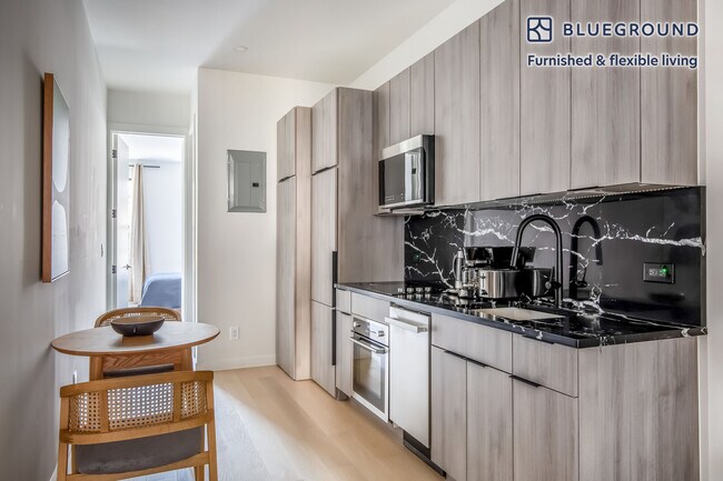 Foto del edificio - 150 N 9th St