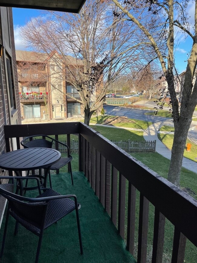 Building Photo - 1495 Georgia Ct