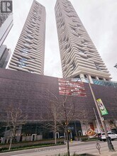 Building Photo - 88 Harbour St