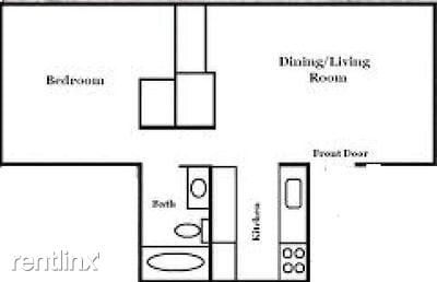 Building Photo - 750 S 650 W