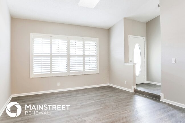 Foto del edificio - 7911 NW 20th St