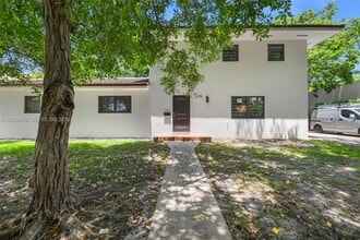 Building Photo - 345 Sarto Ave