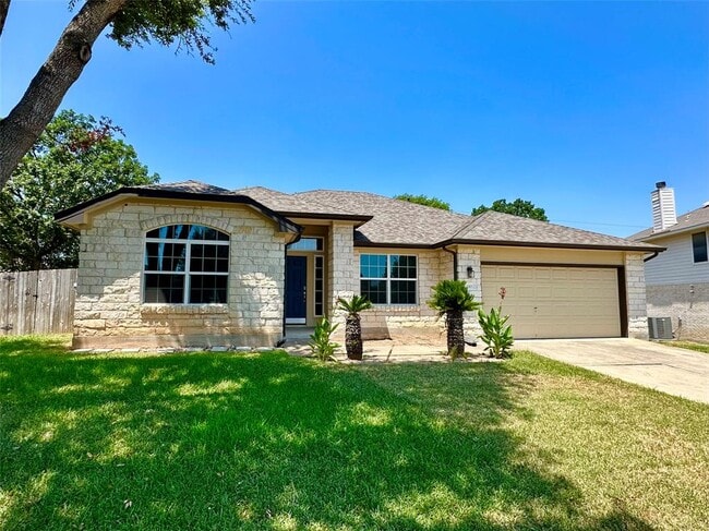 Building Photo - 1501 Santolina Ct