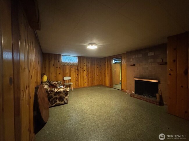 Foto del edificio - 4942 Beacon Ave S