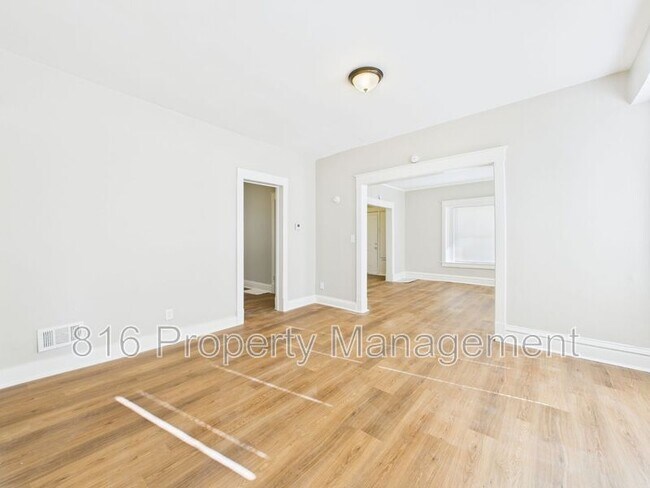 Foto del edificio - 2712 Park Ave