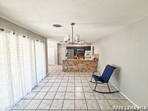Building Photo - 4230 Havenview Dr