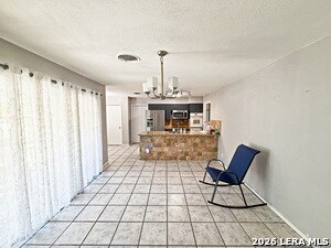 Foto del edificio - 4230 Havenview Dr