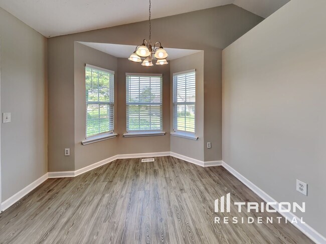 Foto del edificio - 89 Pin Oak Ct