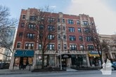Primary Photo - 839 W Sheridan Rd