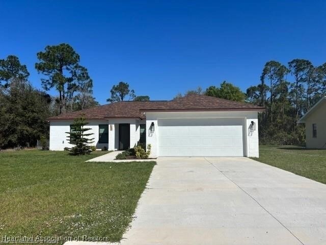 Foto principal - 111 Blue Moon Ave