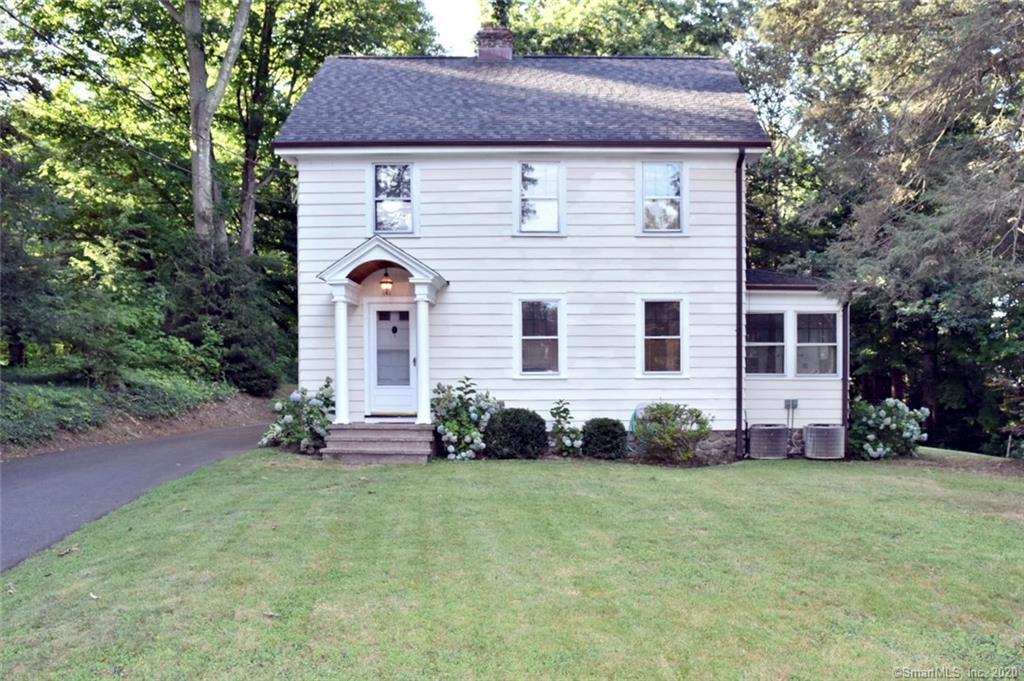 Primary Photo - 15 Center Rd