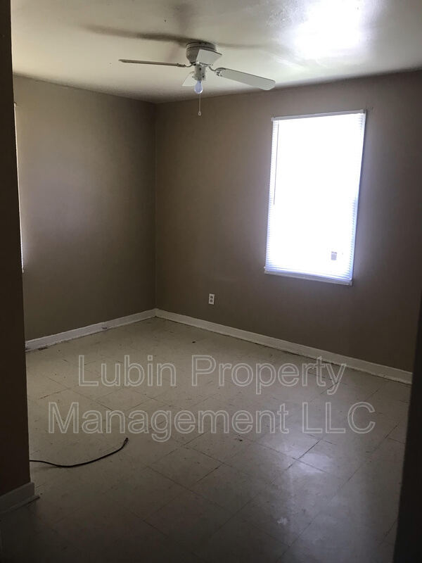 Foto del edificio - 1263 Newark Ave