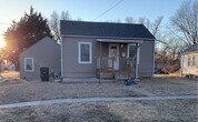 Primary Photo - 421 S Purdy Ave