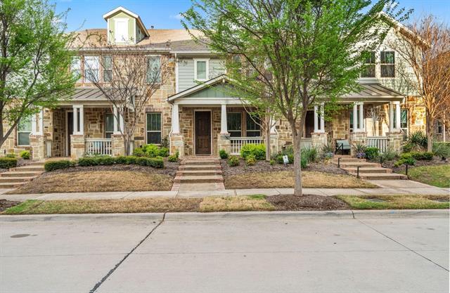 Foto principal - 4243 Snow Goose Trail