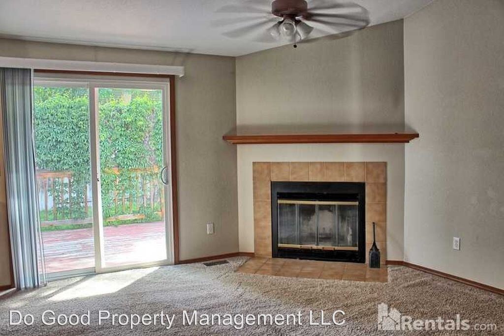 Building Photo - 3 br, 2 bath House - 3550 S Brookshore Pl