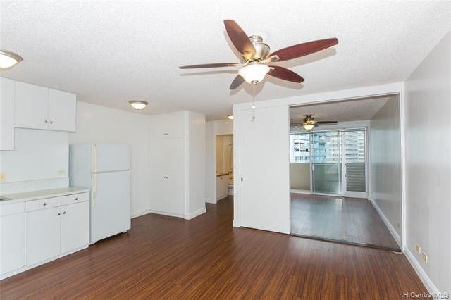 Building Photo - 1628 Keeaumoku St