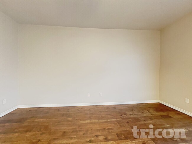 Building Photo - 11815 Wildcat Cove