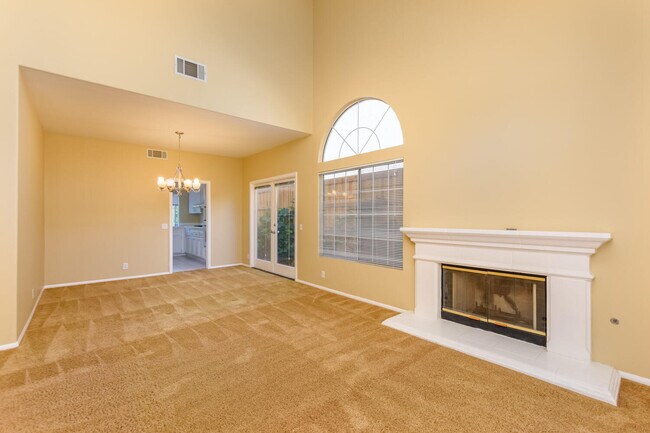 Foto del edificio - 531 Kellwood Ct
