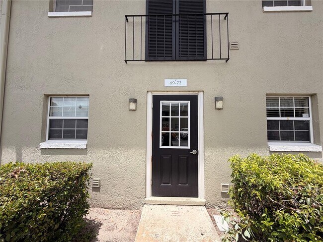 Building Photo - 525 Conway Rd