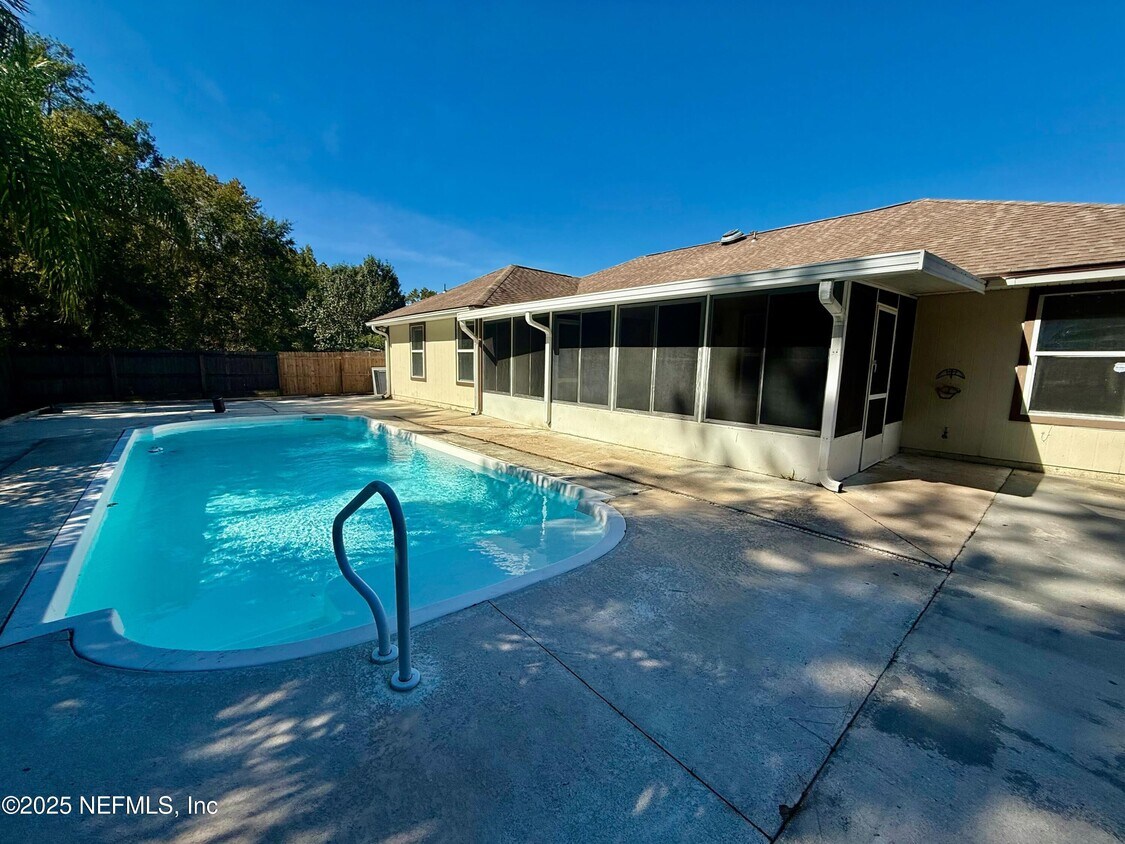 Foto del edificio - 2007 Eclipse Dr