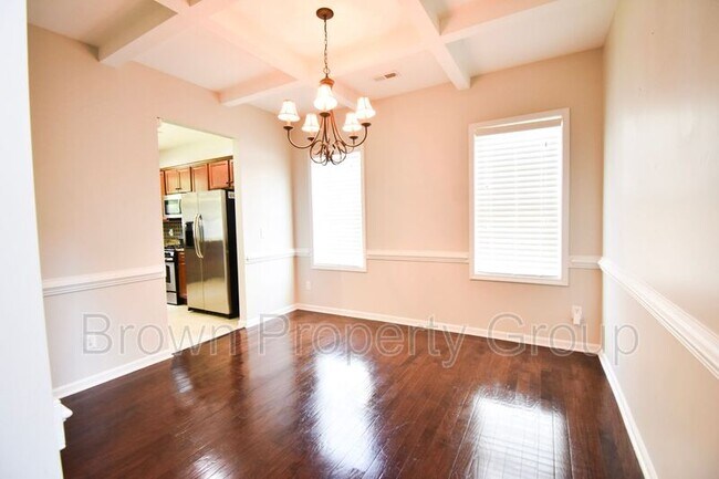 Building Photo - 3647 Badin Lake Ln
