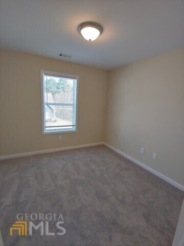 Building Photo - 201 Candlestick Dr