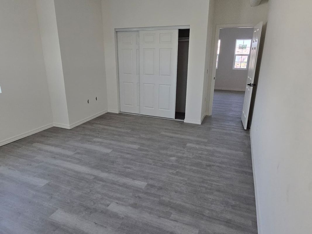 Foto del edificio - 16482 Apple Valley Rd