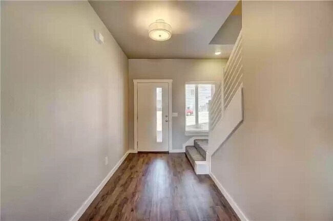 Building Photo - Open House, Tuesday May 4th from 5:00-6;00...