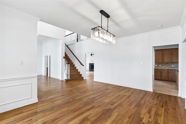 Foto del edificio - 3933 Woodlawn Ln