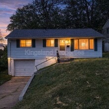Building Photo - 7315 Albright Ave