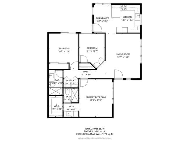 Building Photo - 1825 W Ray Rd