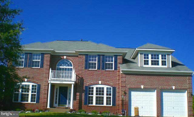 Primary Photo - 12091 Hartwood Meadow Pl