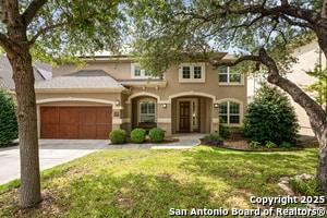 Building Photo - 11923 Sandbar Hill