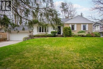 Building Photo - 142 Balsam Dr