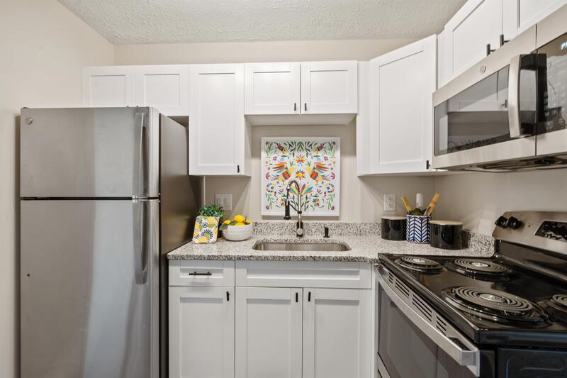 Foto principal - 2553 Bradford Court