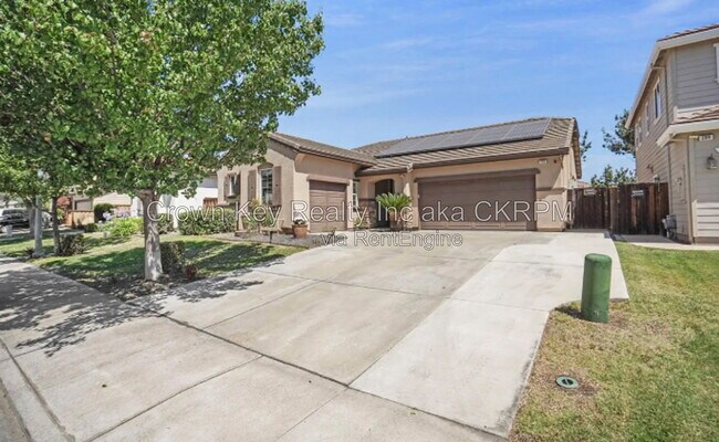 Foto del edificio - 229 Wisteria Ln