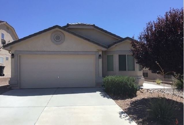 Primary Photo - 2043 Violeta Way SE