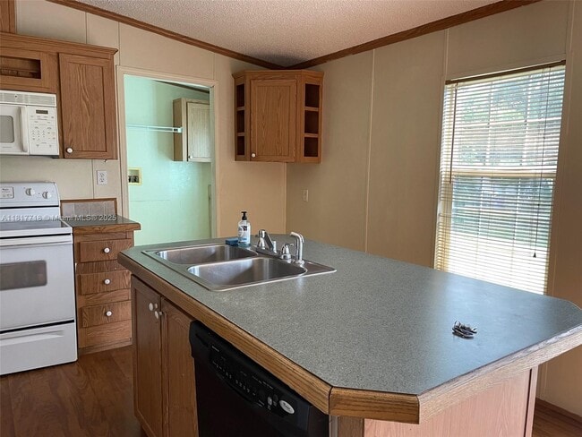 Foto del edificio - 11864 Atlantic Cir