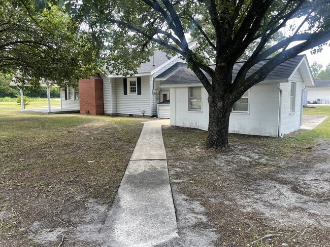Photo - 428 SC-544 House