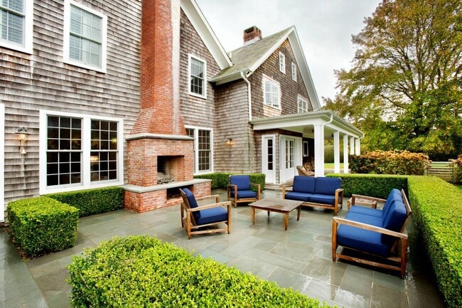 Foto del edificio - 50 Mecox Bay Ln