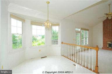 Foto del edificio - 2123 Queensguard Rd