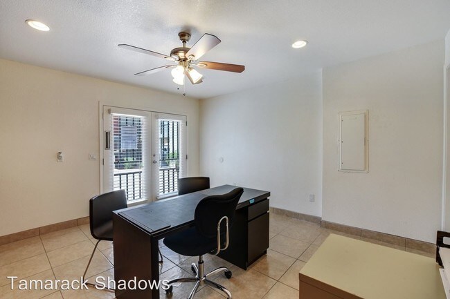 Foto del edificio - 3101 N 36th St
