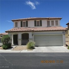 Building Photo - 8233 Amphora St