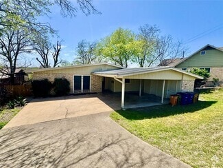 Building Photo - 3411 Dolphin Dr