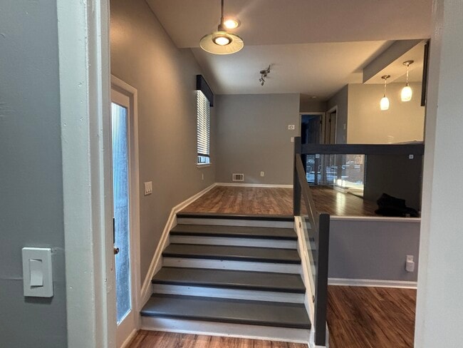 Building Photo - 224 Sandcastle