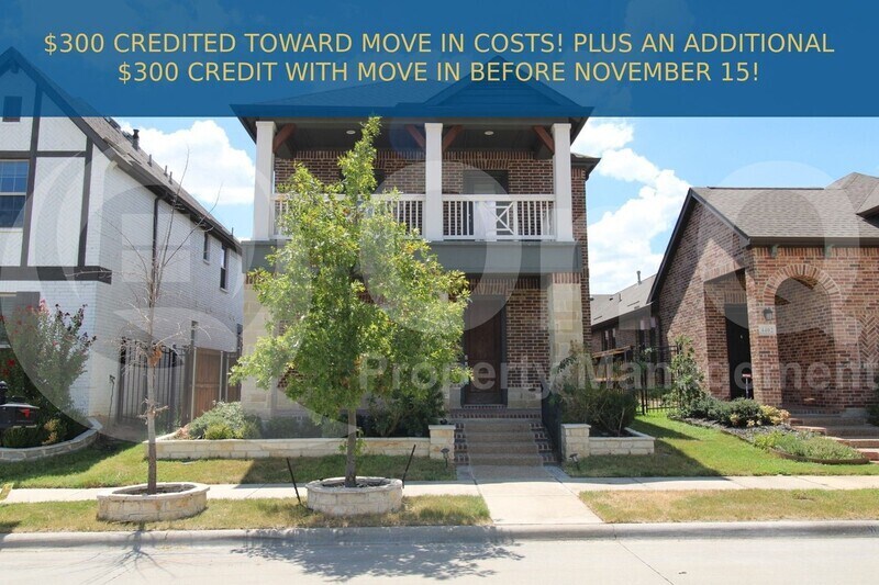 Foto principal - 4404 Blue Holly Blvd