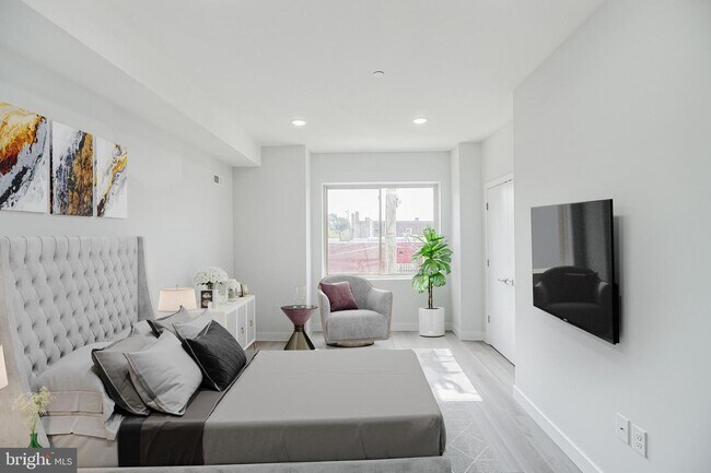 Foto del edificio - 2216 N Marshall St