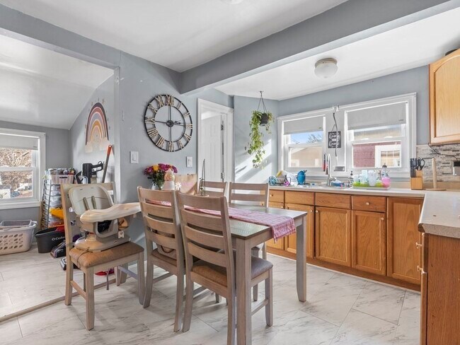 Foto del edificio - 73 Frye St